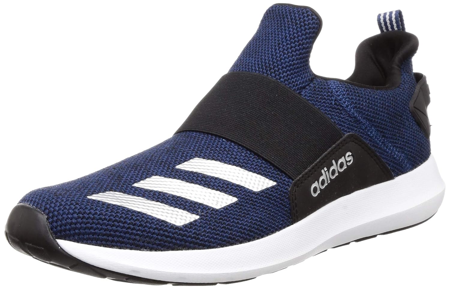 adidas zelt sl 2.0