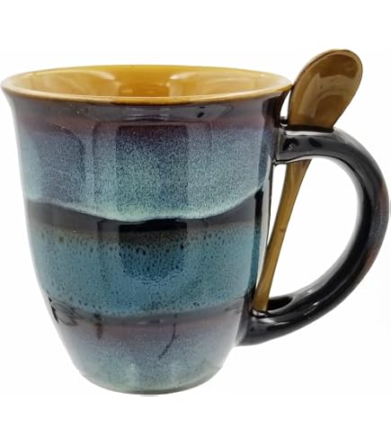 10 oz coffee mugs tumblers clear Created Co main image 0