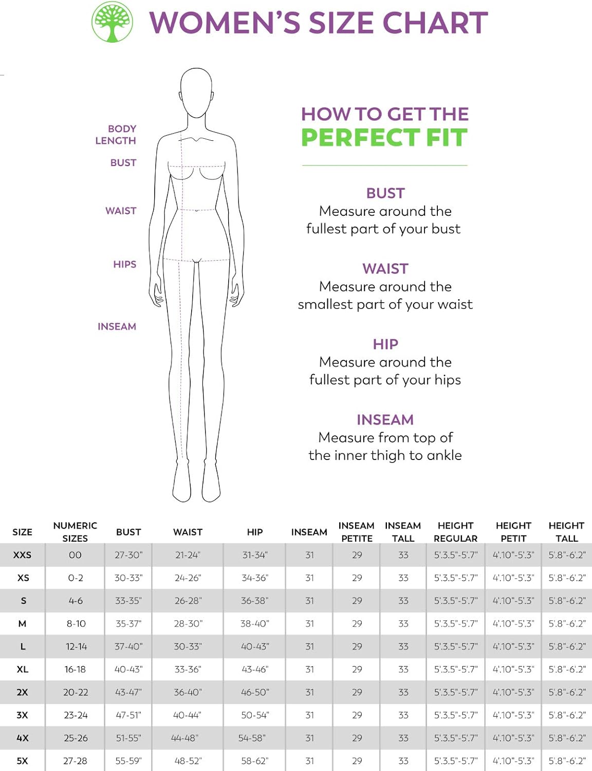 healing hands Purple Label Women’s Jane Top – Two Pocket Y-Neck Scrub Top: Clothing