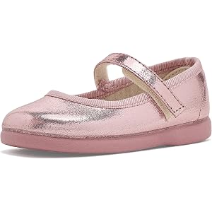 Childrenchic Baby-Girls Mila (Infant/Toddler/Little Kid/Big Kid)