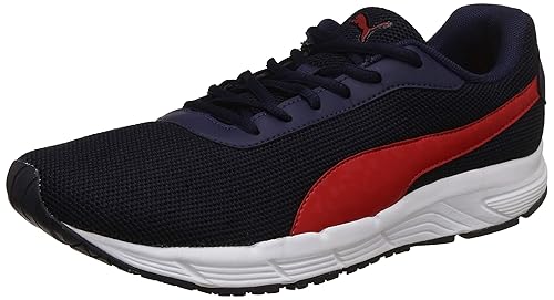 puma tennis shoes amazon