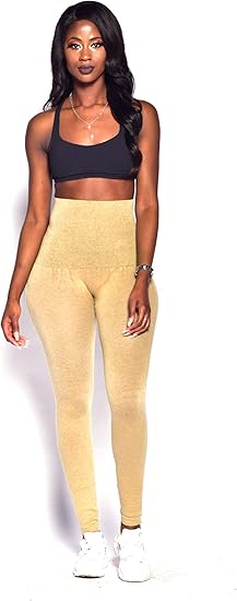 supreme body legging