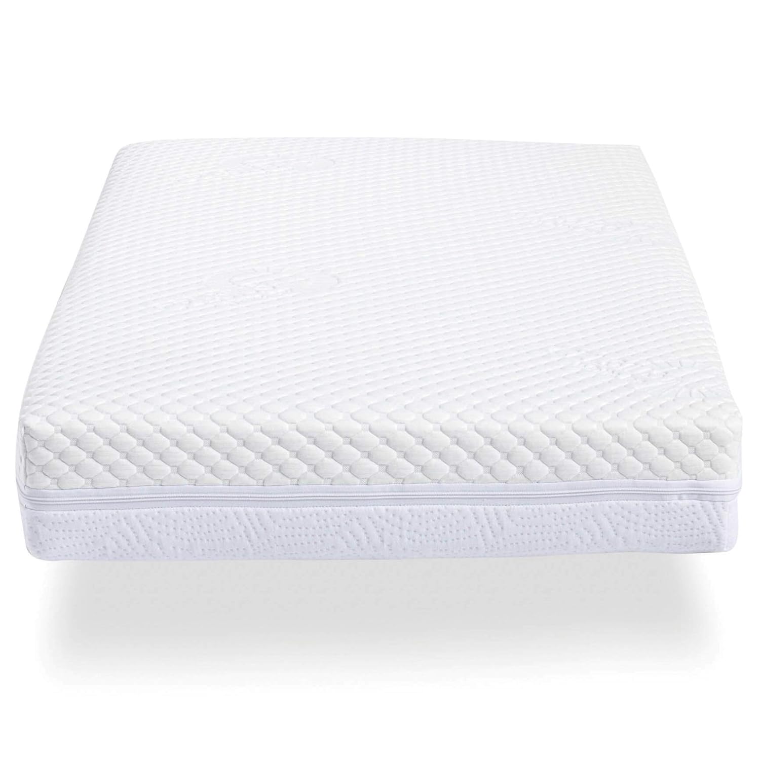 cooling crib mattress
