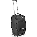 Osprey Sojourn Wheeled Travel Pack 45L/22"