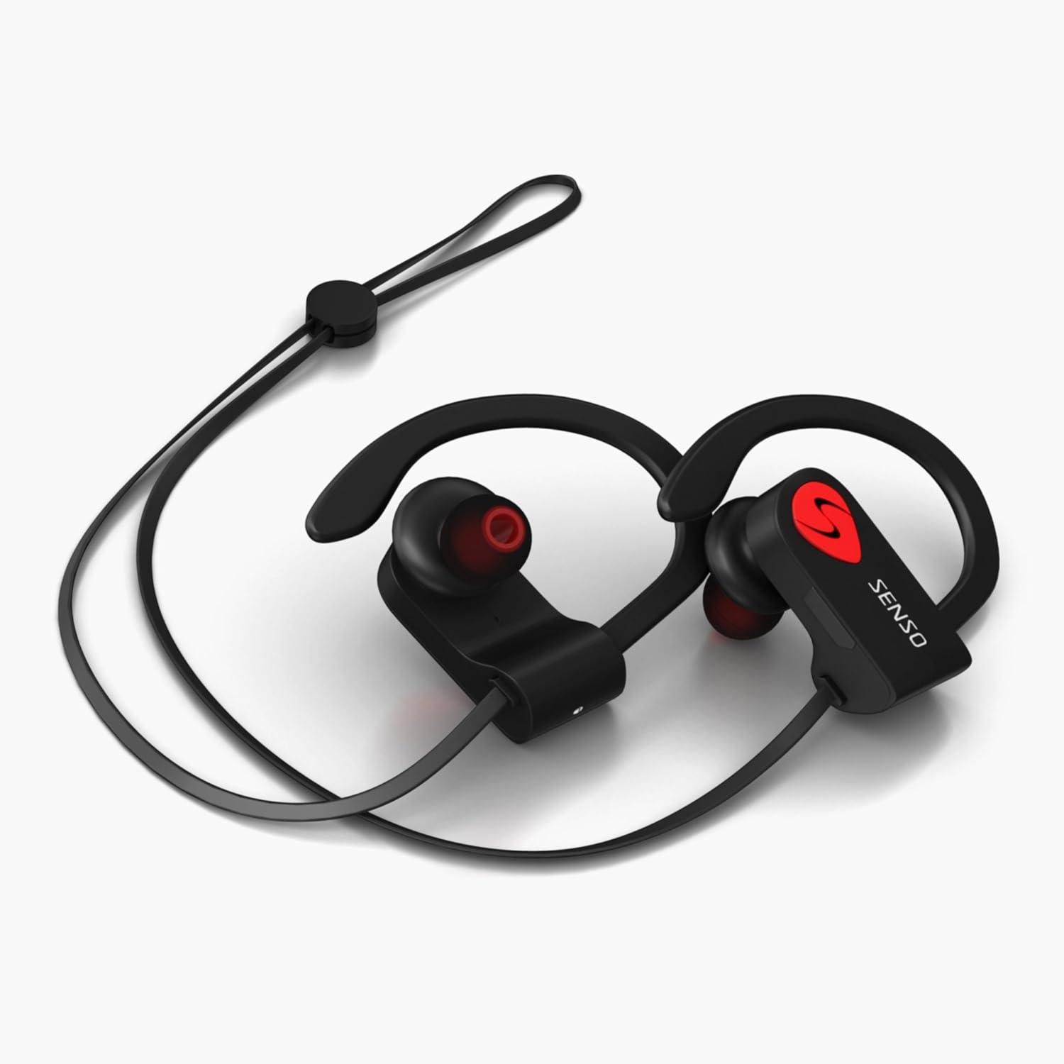 Best Wireless Sports Earphones