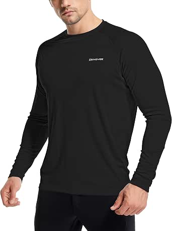 zengvee shirts