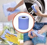 Phoenix Centerfeed Paper Towel Dispenser Wall Mounted with 6 Rolls view 4