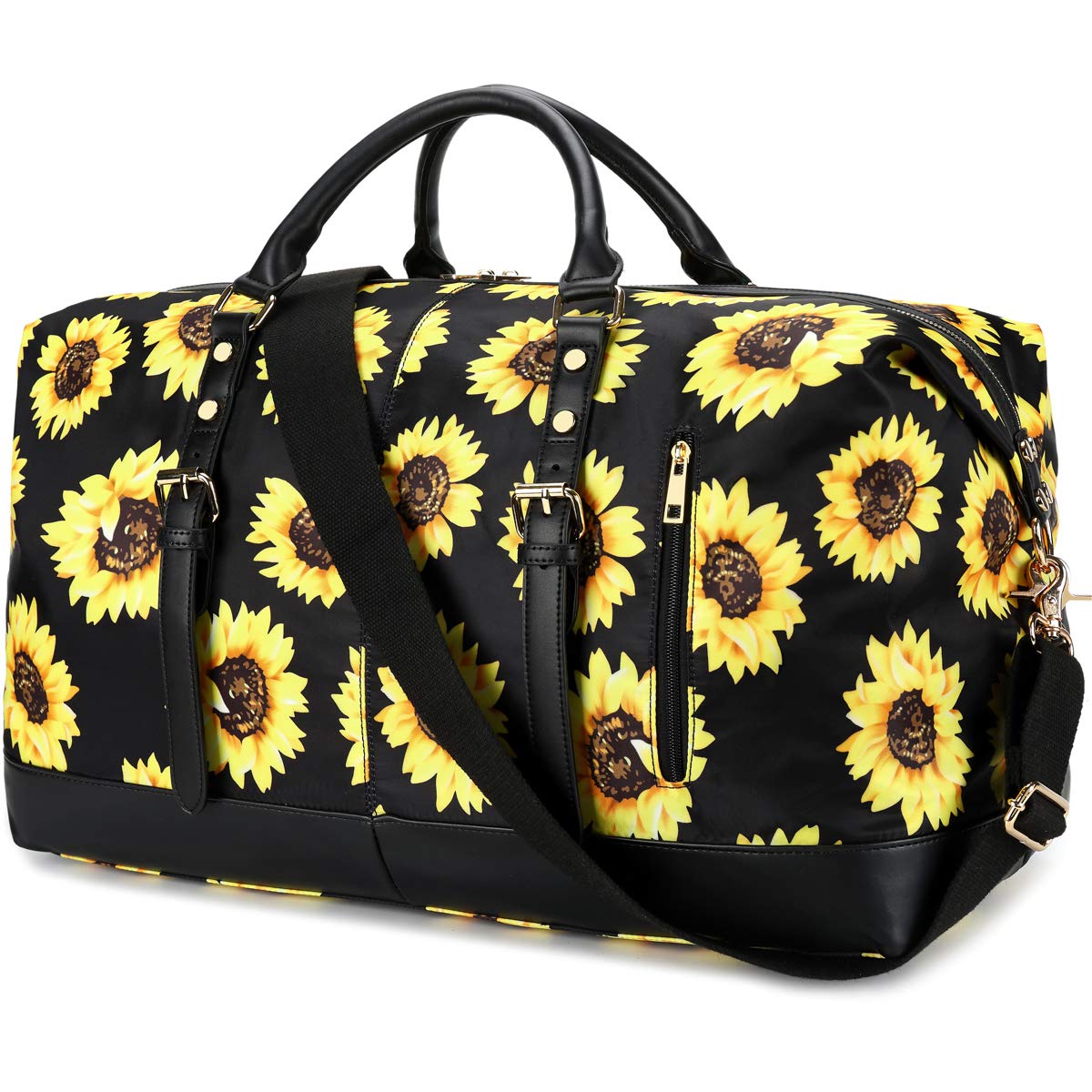 ladies travel bags amazon
