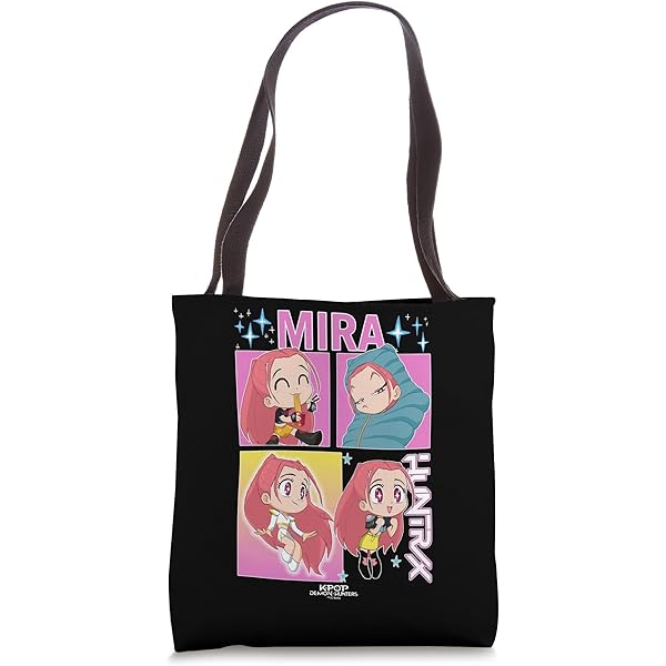 Amazon.com: Official Ground Zxro Tote Bag : Clothing, Shoes & Jewelry