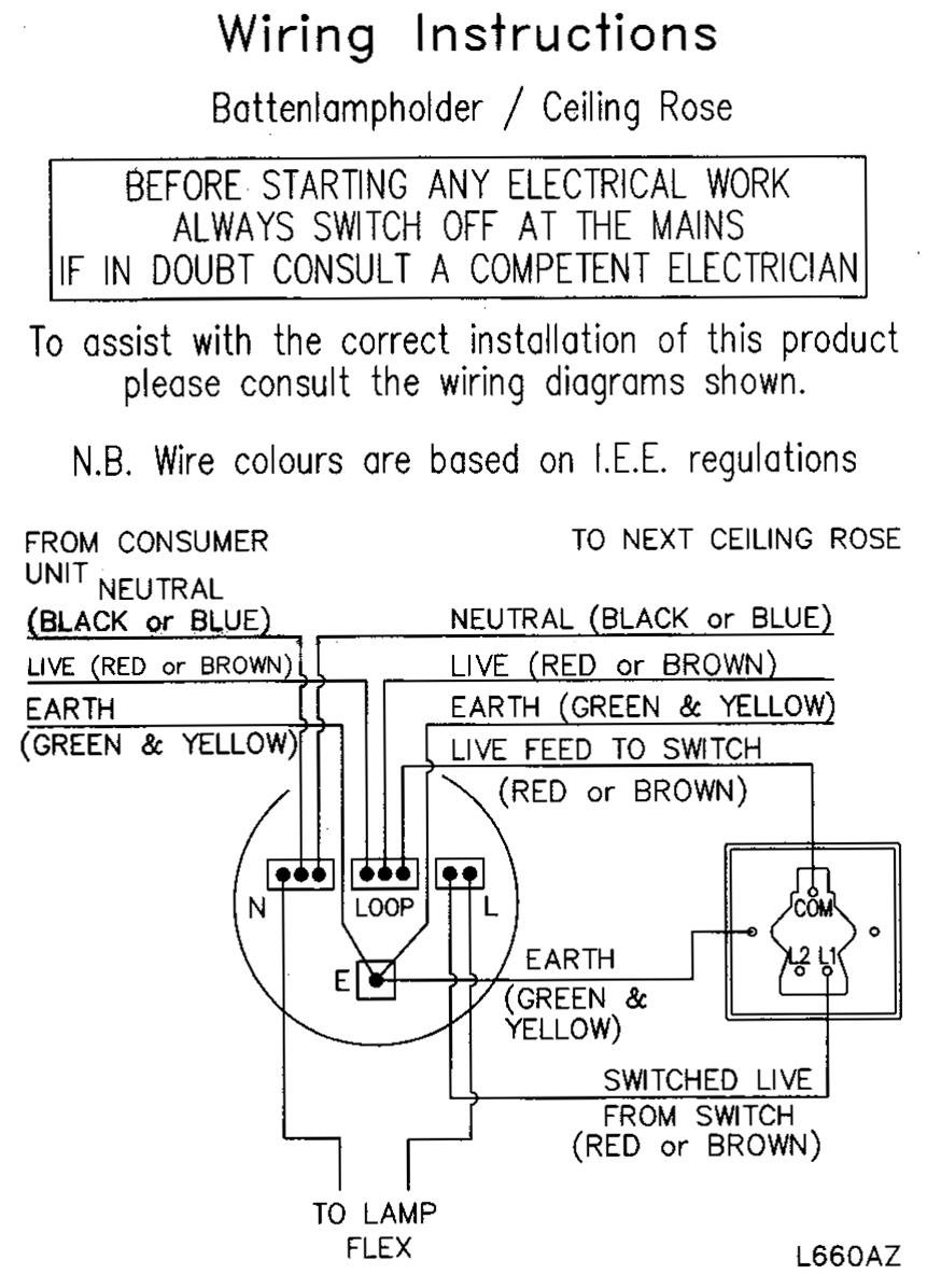 Wiring Switched Live Neutral Librar Wiring 101
