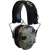 Walker's unisex-adult Razor Digital