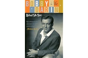 Bobby Darin: A Life