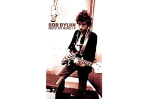Greatest Hits, Vol. 1-3 [Box]