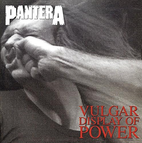 CHELMICO - Power - Amazon.com Music