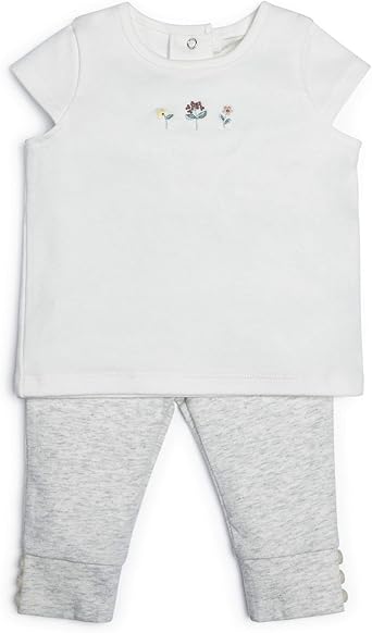 baby girl clothes mamas and papas