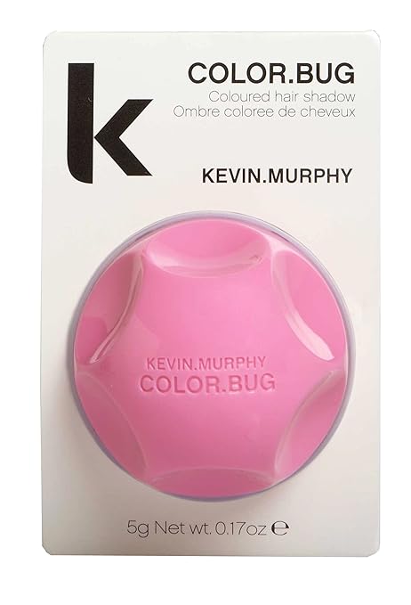 Image result for color bug