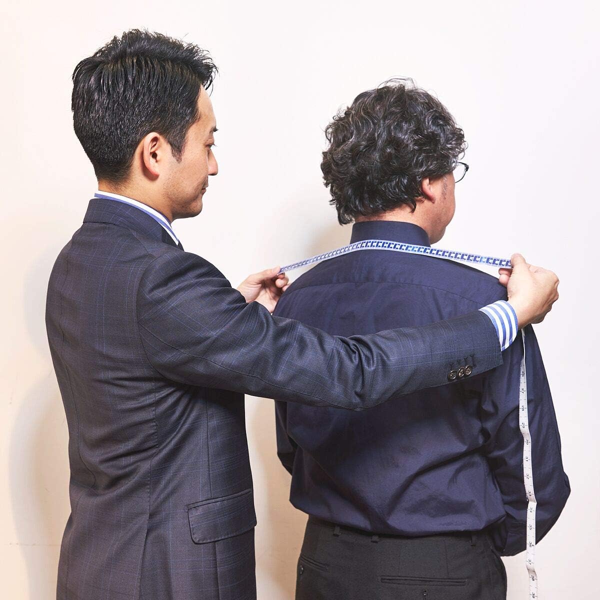 Amazon Sow Experience ソウ エクスペリエンス オーダーシャツチケット 体験ギフト Sow Experience カタログギフト 通販