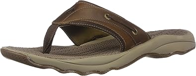 sperry outer banks slide