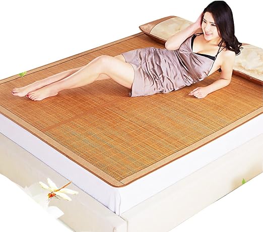 Amazon.com: Summer Sleeping mat, 3 