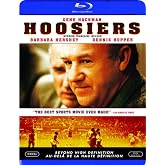 Hoosiers