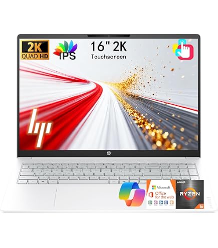 Amazon.com: HP 15.6