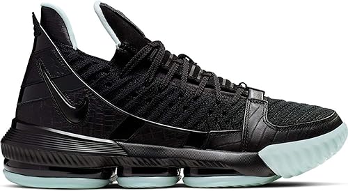lebron xvi mens