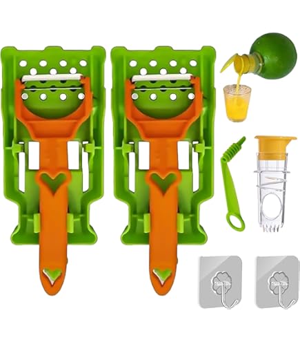 Cocororo éplucheur De Uits Et Légumes éplucheur Multifonctionnel