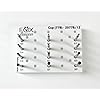 Product Photo 5