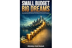 Small Budget, Big Dreams