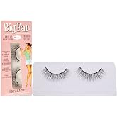 theBalm Big Fan False Eyelashes (Single Pair)