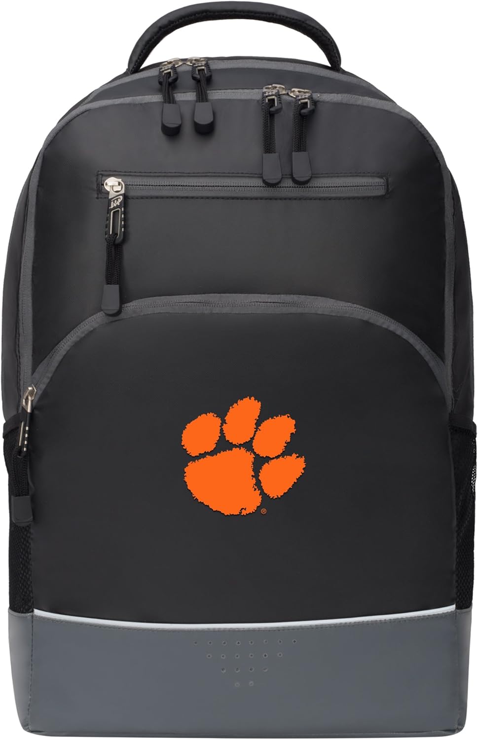 clemson backpack nike