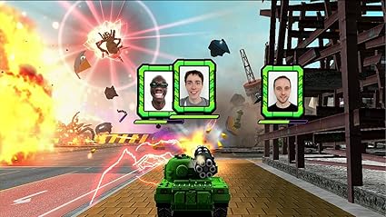 Wii Tanksfree Flash Games Wii Tanksfree Flash Games