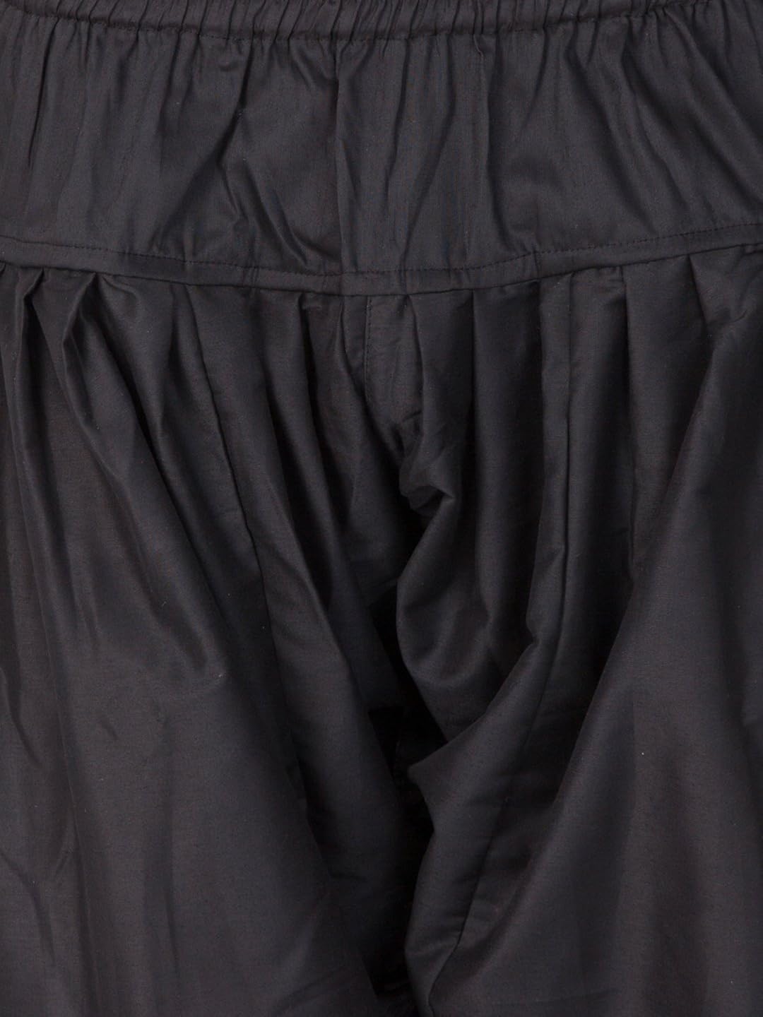 vastramay men cotton blend sherwani set (lavender grey_vasmsw015ncdbl)