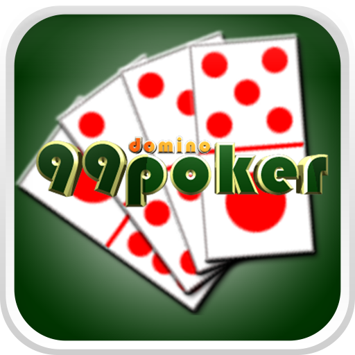 Amazon Com 99 Domino Poker Appstore For Android