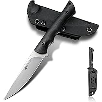 Dynaflite Bird of Time 3メートル セイルプレーンキット Amazon.com : FORESAIL Fixed Blade Knife,3.86inch DC53 Steel