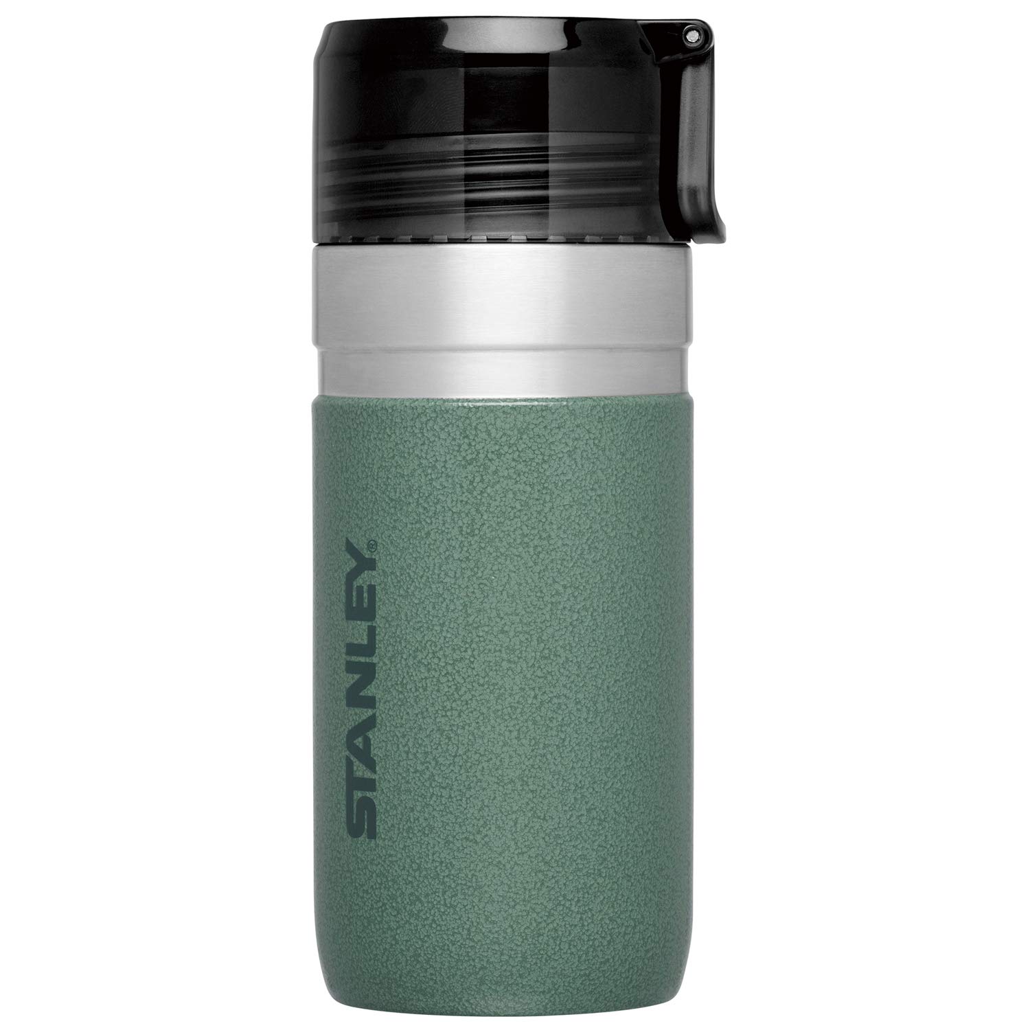 STANLEYスタンレーゴーシリーズ真空ボトル 0.47ℓ