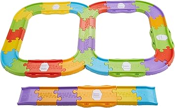 my first thomas railway pals diesel