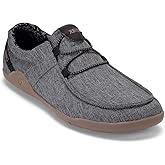 Xero Shoes Men's Kona Barefoot Casual Slip On