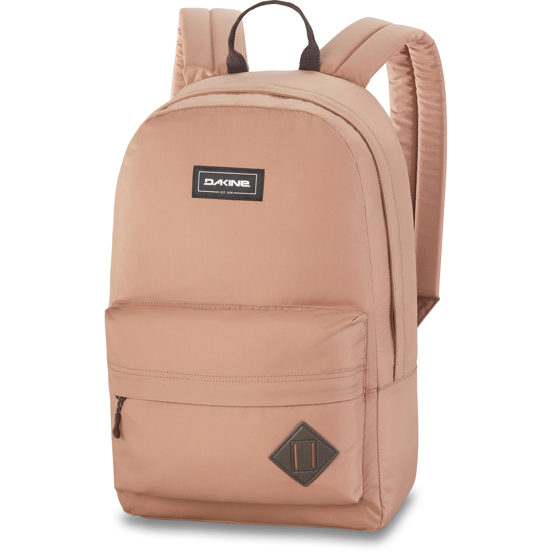 Dakine 365 Pack 21L Backpack - Pipestone