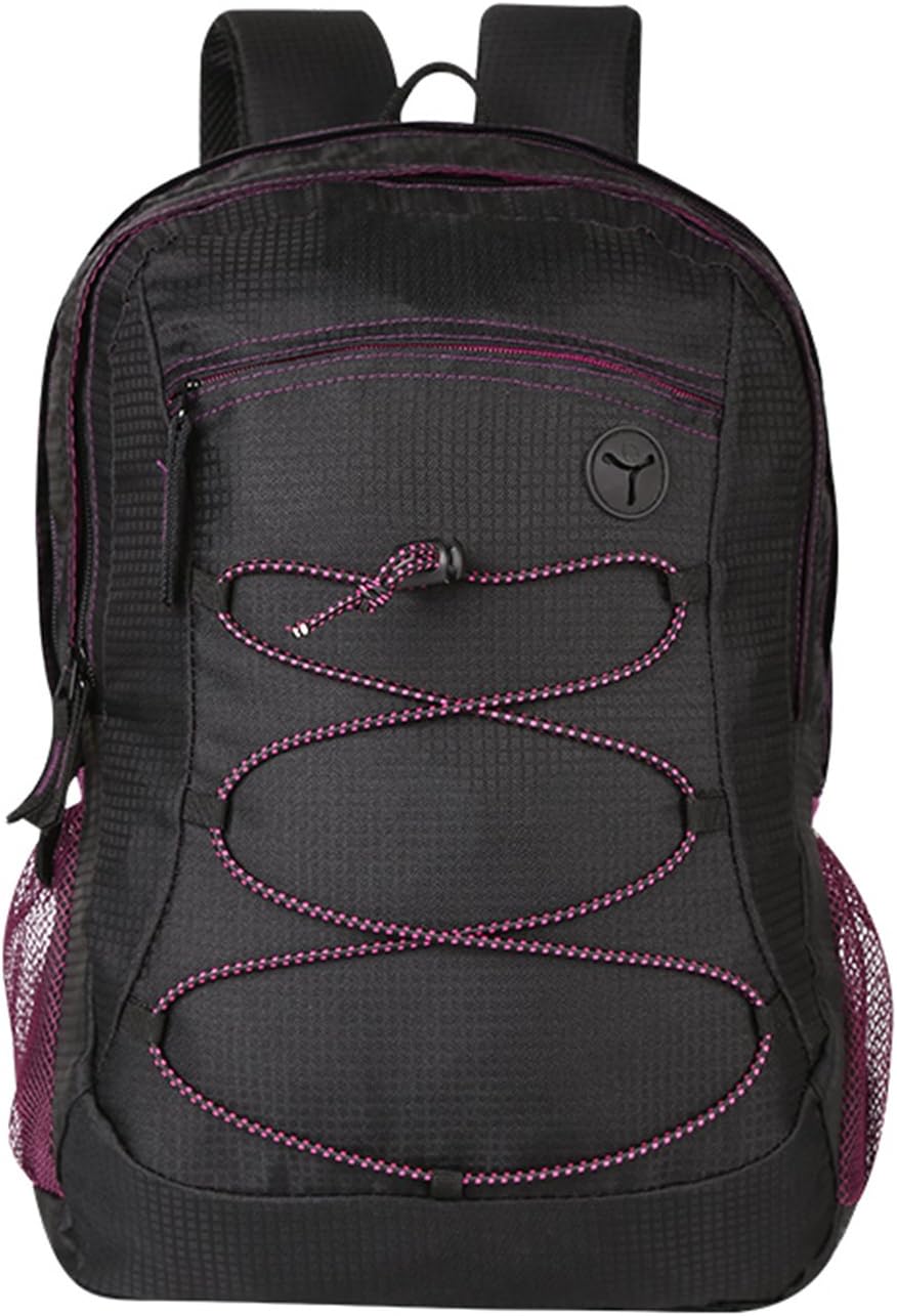 best computer backpacks 2018