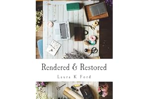 Rendered & Restored: An In-Depth Study of the Book of Hosea