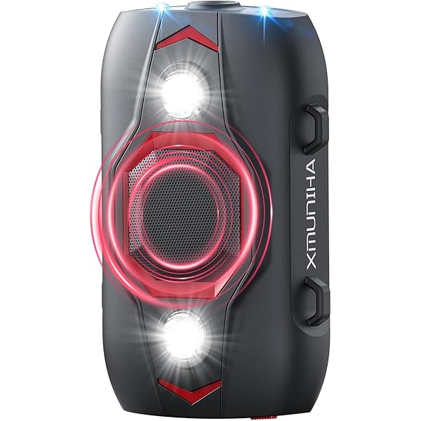 Shimano Altus SL-M2010 3x9speed 27speed Shifter Lever Rapidfire Plus Set Derailleur Gear Shifter H 694160