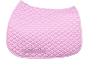 TuffRider Basic All Purpose Pad