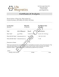 CarbonPrep RNA Extraction kit for Viral Transport