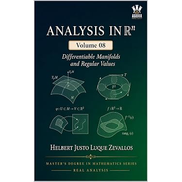 Amazon Best Sellers: Best Topology