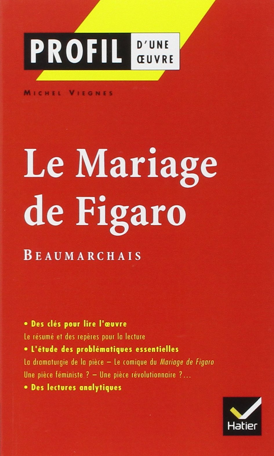 Student Life How Not To Write A College Essay Universityparent