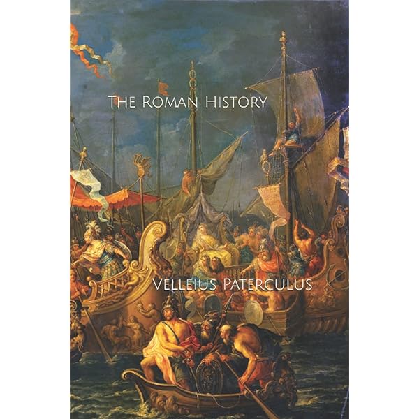 Amazon.com: Life and Death in the Roman Suburb: 9780198852759