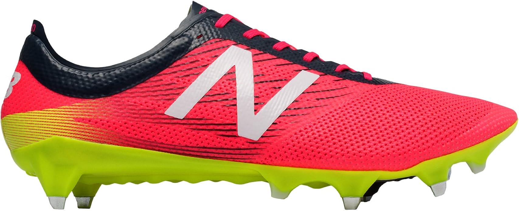 new balance soft ground