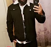 Review Image by Reggie