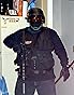Combat Shooting With Massad Ayoob Massad Ayoob Marty Hayes